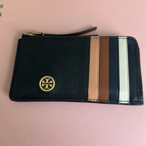 Tory Burch Wallet